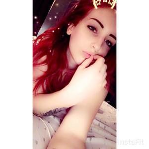 Meet your Posher, Autumn